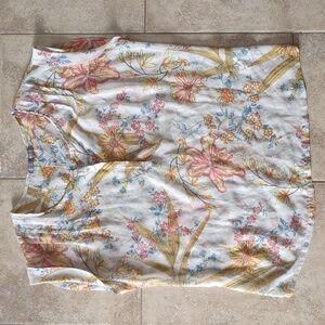 Smart Set women's shirt